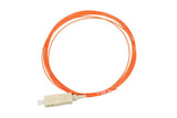 Extralink Pigtail Sc/Upc Mm 900um 2m Om2 50/125