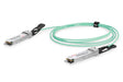 EAN 4016032480945 - Digitus DN-81622 Cable de fibra óptica e InfiniBand Color aguamarina imagen 1