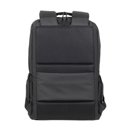 EAN 4260709011493 - Rivacase Tegel mochila Mochila informal Negro Poliéster imagen 6