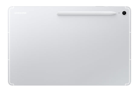 EAN 8806097197119 - Samsung Galaxy Tab S10 FE+ Samsung Exynos 256 GB 33,3 cm (13.1") 12 GB Wi-Fi 6 (802.11ax) Plata imagen 9