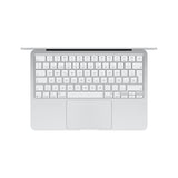 EAN 0195950851045 - Apple MacBook Neo Apple A Portátil 33 cm (13") Wi-Fi 6E (802.11ax) macOS Tahoe imagen 2