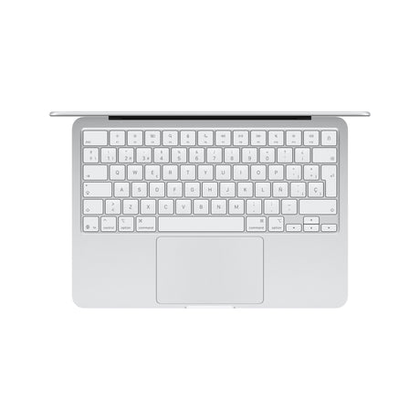 EAN 0195950851045 - Apple MacBook Neo Apple A Portátil 33 cm (13") Wi-Fi 6E (802.11ax) macOS Tahoe imagen 2
