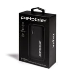 EAN 0811805030679 - Veho Pebble PZ5 Ión de litio 5000 mAh Negro imagen 6