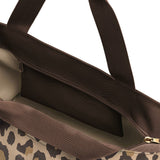 EAN 4012013735660 - Reisenthel shopper M Multicolor Bolso grande imagen 5