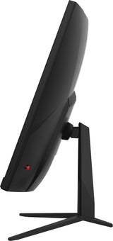 Monitor Msi G32c4x 31.5" Va Fhd Curvo 1500r 300cd M2 250hz 1ms Hdmix2 Dp