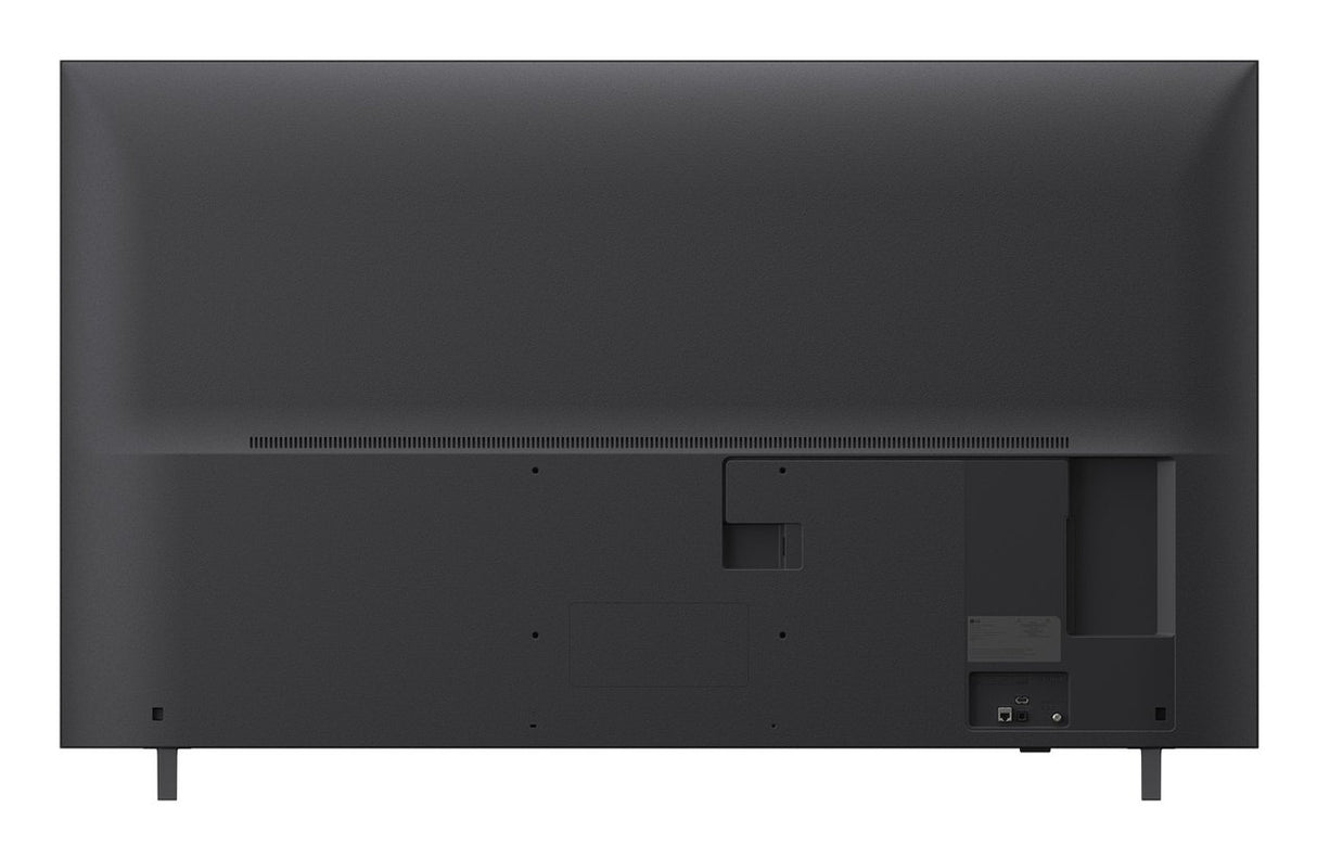 EAN 8806096528051 - LG UHD 65UA74006LB Televisor 165,1 cm (65") 4K Ultra HD Smart TV Wifi Negro imagen 2