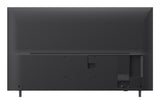 EAN 8806096528051 - LG UHD 65UA74006LB Televisor 165,1 cm (65") 4K Ultra HD Smart TV Wifi Negro imagen 2