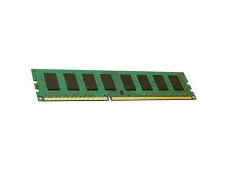 EAN 5704174059714 - CoreParts MMG2446/8GB módulo de memoria 1 x 8 GB DDR2 imagen 1