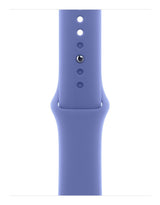 Apple Watch 40 Periwinkle Sb M/L