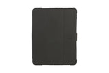 Tucano Educo Ipad Hülle 10th 2022 Negro New Ipad 10th Gen 2022