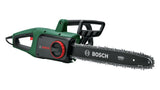 Bosch Universal Chain 40 1800 W Negro, Verde, Rojo