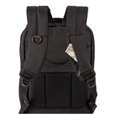 Everki Estudio, Mochila Para Portatiles  (14,1")    Ekp118