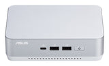 EAN 4711387496725 - ASUS NUC 14 Pro+ RNUC14RVSU700002I UCFF Blanco 155H imagen 7