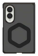 Uag Funda Mouve Ash Samsung Galaxy Z Fold8