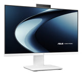 Asus Aio V440va-Wpc0340 Intel Core 5 210h / 8 Gb Ddr5 / 512 Gb Ssd Nvme Pcie 4.0 / UsbA X4, UsbC X1 / Hdmi X2 / Sin Sistema Operativo