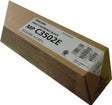 EAN 4961311868801 - Ricoh 841739 cartucho de tóner 1 pieza(s) Original Negro imagen 1