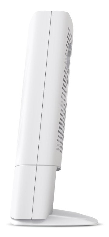 Router Tp-Link Ax1500 4g Lte Advanced Cat6