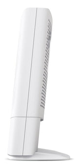 Router Tp-Link Ax1500 4g Lte Advanced Cat6