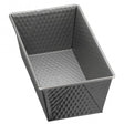 EAN 4006932659664 - Kaiser 23.0065.9664 Molde para hornear 1 pieza(s) imagen 1