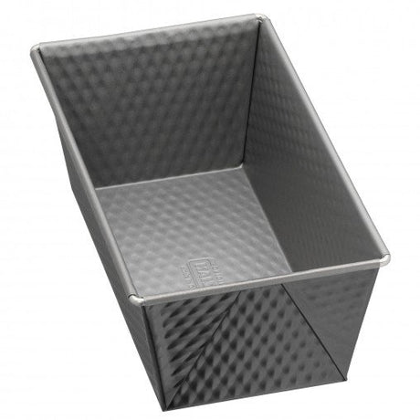 EAN 4006932659664 - Kaiser 23.0065.9664 Molde para hornear 1 pieza(s) imagen 1