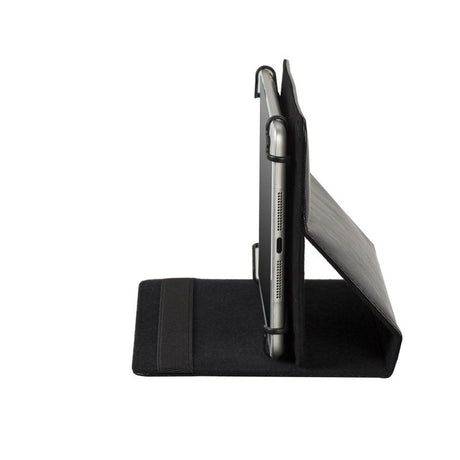 EAN 6907801030035 - Rivacase 3003 20,3 cm (8") Folio Negro imagen 2