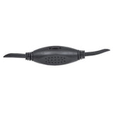 EAN 0766623161435 - Manhattan 161435 altavoz Negro Alámbrico 6 W imagen 6