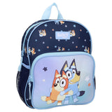 Vadobag Mochila Bluey Smoochy Kiss