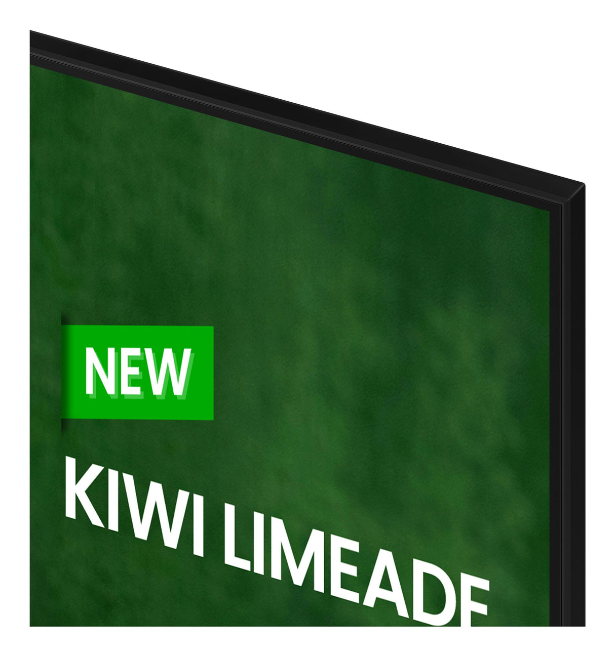 EAN 8806095641003 - Samsung BE75D-H Pantalla plana para señalización digital 190,5 cm (75") LED Wifi 4K Ultra HD Negro Tizen  imagen 5