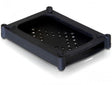 EAN 4043619181780 - DeLOCK HDD Protection Cover > 2.5” Negro imagen 1