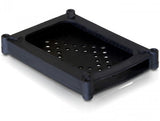 EAN 4043619181780 - DeLOCK HDD Protection Cover > 2.5” Negro imagen 1