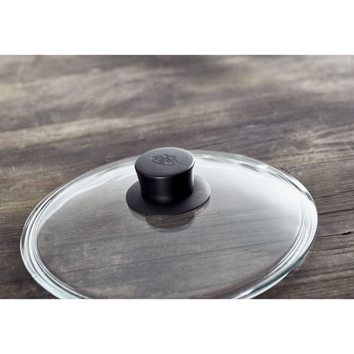 Cacerola Ballarini 75002-923-0  Serving Pan Alrededor