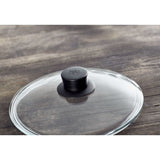 Cacerola Ballarini 75002-923-0  Serving Pan Alrededor