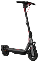 EAN 8721008535821 - Ninebot by Segway ninebot F3 Pro Negro imagen 7