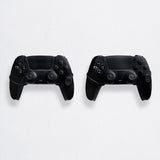Soporte De Pared Para Controlador De Playstation Con Puños Flotantes
