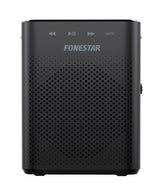 Altavoz Amplificador Fonestar Alta-Voz-30 30w 1.0