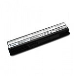 Batería Para Portátil Msi / Medion 40029150 40029231 40029683 Bp-16g1-32/2200p Bty-S14