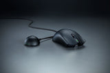 Raton Razer Viper V4 Pro Negro (Rz01-05630100-R3g1)