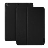 EAN 4895206915267 - LAUT Prestige 25,9 cm (10.2") Folio Negro imagen 1