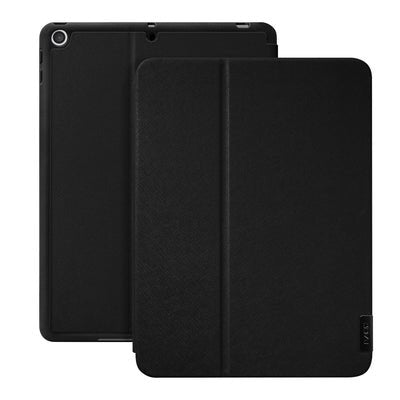 EAN 4895206915267 - LAUT Prestige 25,9 cm (10.2") Folio Negro imagen 1