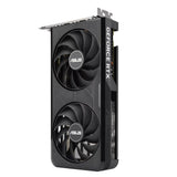 Tarjeta Gráfica Asus Dual Geforce Rtx 5060 Ti Evo Oc 16gb Gddr7