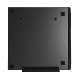 EAN 4711377308311 - MSI Pro DP21 14M-889EU Intel® Core™ i5 i5-14400 16 GB DDR5-SDRAM 512 GB SSD Windows 11 Pro Escritorio Min imagen 5