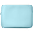 EAN 4895206915847 - LAUT HUEX PASTELS 35,6 cm (14") Funda Azul imagen 1