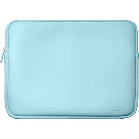 EAN 4895206915847 - LAUT HUEX PASTELS 35,6 cm (14") Funda Azul imagen 1