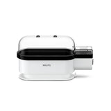 Krups Eg 234115 Ovomat Trio