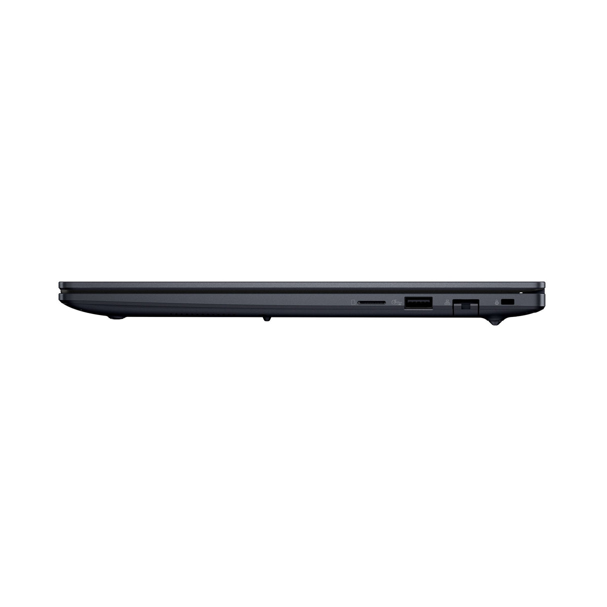 B5405cca-Nz0031x 14.0 U7-255h