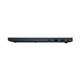 B5405cca-Nz0031x 14.0 U7-255h