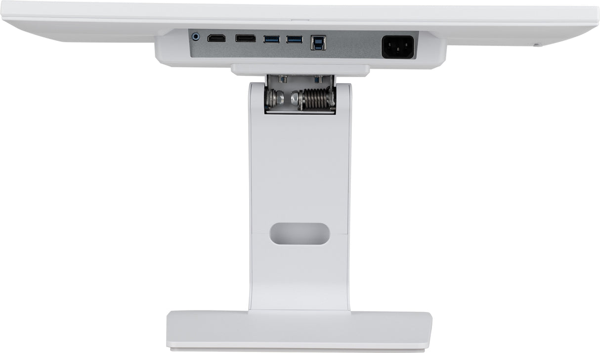 EAN 4948570122059 - iiyama ProLite T2252MSC-W2 pantalla para PC 54,6 cm (21.5") 1920 x 1080 Pixeles Full HD LCD Pantalla táct imagen 13