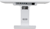 EAN 4948570122059 - iiyama ProLite T2252MSC-W2 pantalla para PC 54,6 cm (21.5") 1920 x 1080 Pixeles Full HD LCD Pantalla táct imagen 13