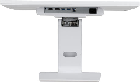 EAN 4948570122059 - iiyama ProLite T2252MSC-W2 pantalla para PC 54,6 cm (21.5") 1920 x 1080 Pixeles Full HD LCD Pantalla táct imagen 13
