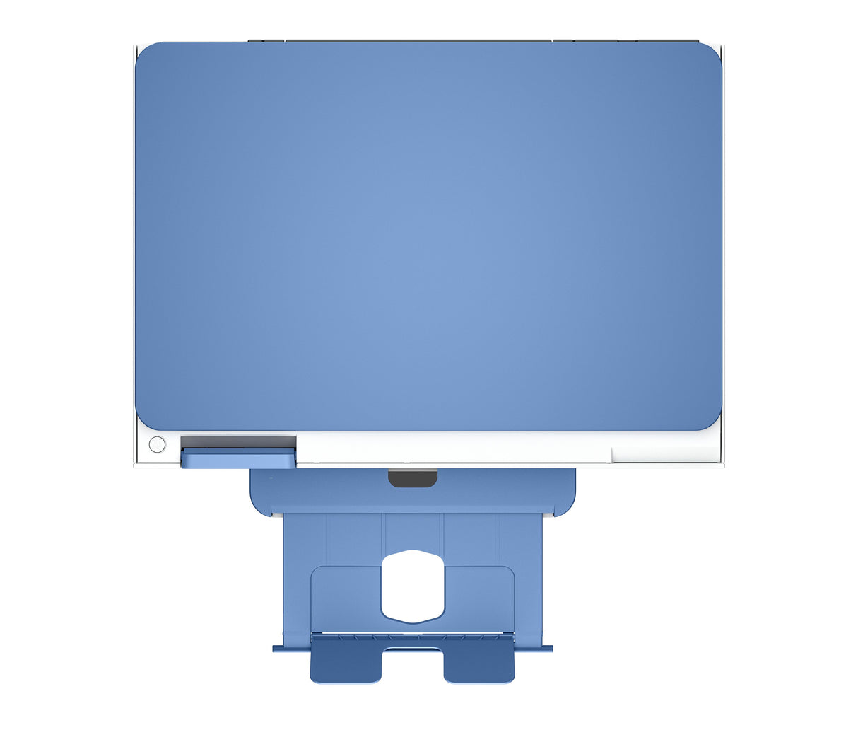 EAN 0198990280608 - HP Envy Photo 7231 All-in-One Printer Inyección de tinta térmica A4 4800 x 1200 DPI imagen 15